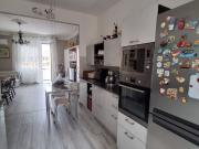 Appartamento in vendita di 110 m² in Piazza Lido di Pegli