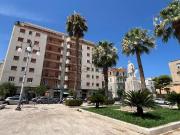 Appartamento in vendita di 110 m² in Piazza Milite Ignoto