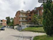 Appartamento in vendita di 110 m² in Piazza Molise, 11