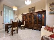Appartamento in vendita di 110 m² in Piazza Nicola Amore