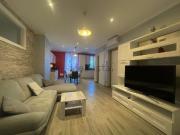 Appartamento in vendita di 110 m² in Piazza Perino