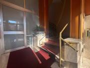 Appartamento in vendita di 110 m² in Piazza Pietro...