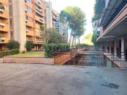 Appartamento in vendita di 110 m² in Piazza Pio Pecchiai