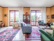 Appartamento in vendita di 110 m² in Piazza Po