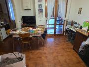 Appartamento in vendita di 110 m² in Piazza Punto Togliatti