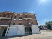 Appartamento in vendita di 110 m² in Piazza Repubblica, 2