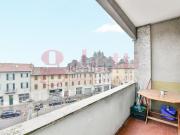 Appartamento in vendita di 110 m² in Piazza Roma, 45