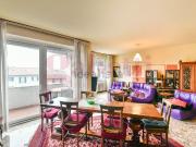 Appartamento in vendita di 110 m² in Piazza Roma, 45