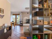 Appartamento in vendita di 110 m² in Piazza Rovereto, 14