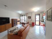 Appartamento in vendita di 110 m² in Piazza Rozzi, 7
