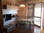 Appartamento in vendita di 110 m² in Piazza Sacro Cuore