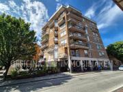 Appartamento in vendita di 110 m² in Piazza San Antonio, 20