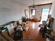 Appartamento in vendita di 110 m² in Piazza San Bernardino