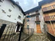 Appartamento in vendita di 110 m² in Piazza San Giovanni, 3