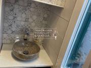 Appartamento in vendita di 110 m² in Piazza San Michele