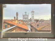 Appartamento in vendita di 110 m² in Piazza San Michele Appartamento in vendita di 110 m² in Piazza San Michele