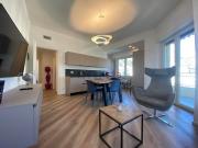 Appartamento in vendita di 110 m² in Piazza Sant&apos...