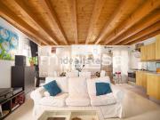 Appartamento in vendita di 110 m² in Piazza Santa Maria...