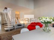 Appartamento in vendita di 110 m² in Piazza Santa Maria...