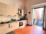 Appartamento in vendita di 110 m² in Piazza Sedile di...