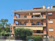Appartamento in vendita di 110 m² in Piazza Tonino...