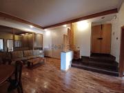 Appartamento in vendita di 110 m² in Piazza Ugo Pizzarello