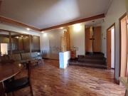 Appartamento in vendita di 110 m² in Piazza Ugo Pizzarello