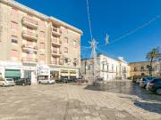 Appartamento in vendita di 110 m² in Piazza Umberto I, 16