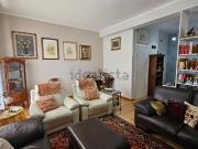 Appartamento in vendita di 110 m² in Piazza Vincenzo...