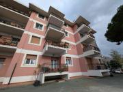 Appartamento in vendita di 110 m² in Piazza Vittorio...