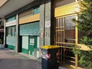 Appartamento in vendita di 110 m² in Piazza XX Settembre, 12