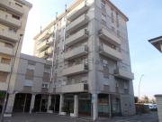 Appartamento in vendita di 110 m² in Piazza Zaro, 4
