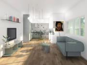 Appartamento in vendita di 110 m² in Piazzale Bestat, 6