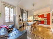 Appartamento in vendita di 110 m² in Piazzale Clodio