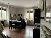 Appartamento in vendita di 110 m² in Piazzale Clodio