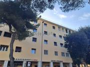 Appartamento in vendita di 110 m² in Piazzale della...