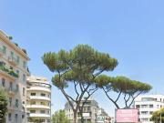 Appartamento in vendita di 110 m² in Piazzale Don...