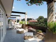 Appartamento in vendita di 110 m² in Piazzale Donatello