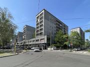 Appartamento in vendita di 110 m² in Piazzale Ferdinando...