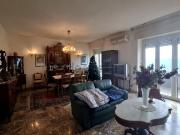 Appartamento in vendita di 110 m² in Piazzale Giacomo...