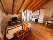 Appartamento in vendita di 110 m² in Piazzale Libia