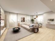 Appartamento in vendita di 110 m² in Piazzale Luigi Cadorna