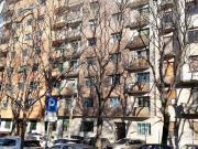 Appartamento in vendita di 110 m² in Piazzale Paolo...