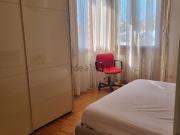 Appartamento in vendita di 110 m² in Piazzale Santa Croce