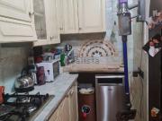 Appartamento in vendita di 110 m² in Piazzetta Castel...