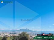 Appartamento in vendita di 110 m² in Piazzetta Due Porte...