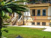 Appartamento in vendita di 110 m² in Salita Grand...