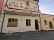 Appartamento in vendita di 110 m² in Salita I del Carmine, 2