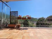 Appartamento in vendita di 110 m² in Salita Sella, 10