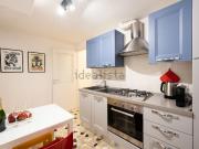 Appartamento in vendita di 110 m² in Sestiere Castello, 3434